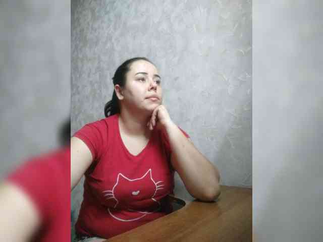 LoveMarina webcam