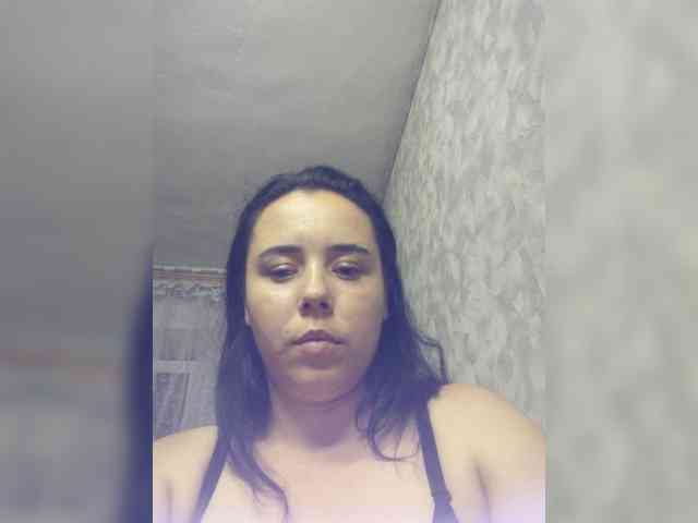 Marina22222 webcam