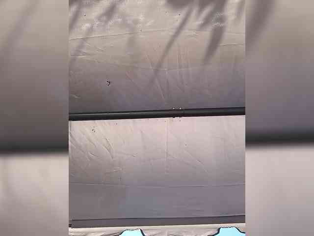 Marina22222 webcam