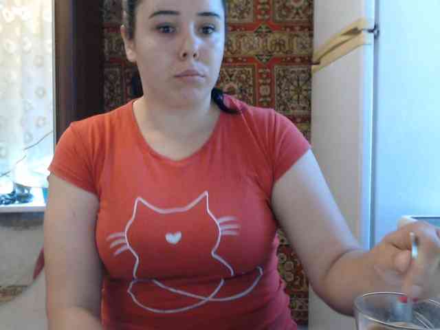 LoveMarina webcam