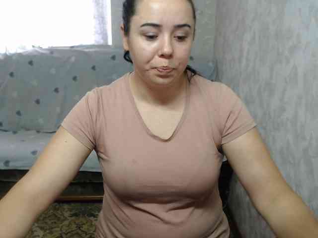 Marina22222 webcam
