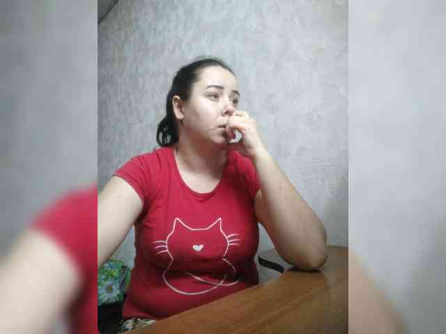 LoveMarina webcam