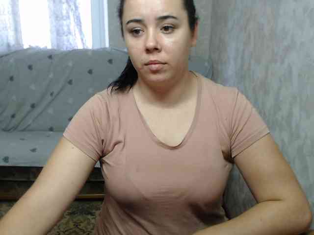 Marina22222 webcam