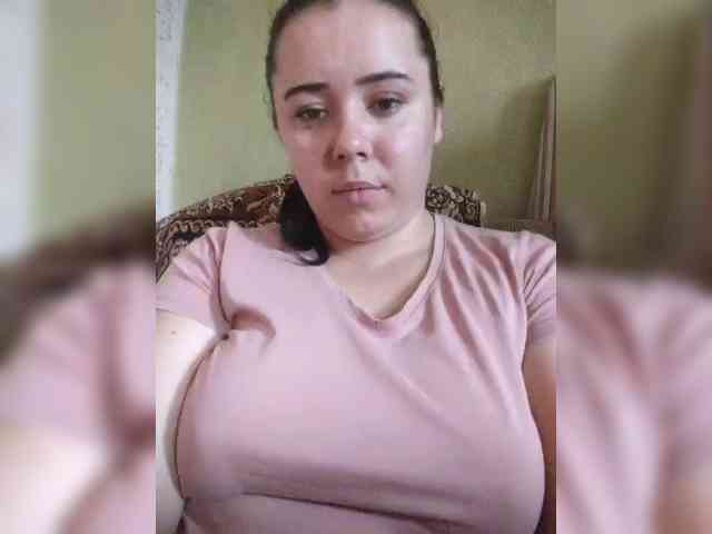 LoveMarina webcam