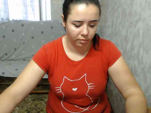 Marina22222 webcam