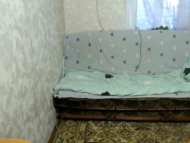 Marina22222 webcam