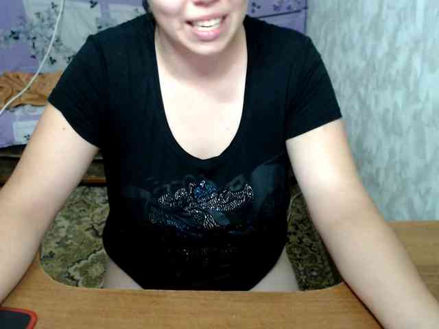Marina22222 webcam