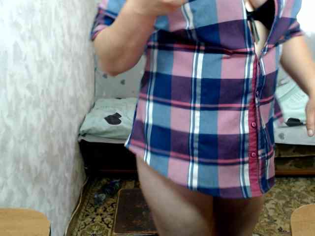 Marina22222 webcam