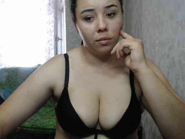 Marina22222 webcam