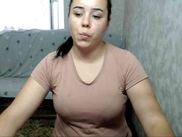LoveMarina webcam