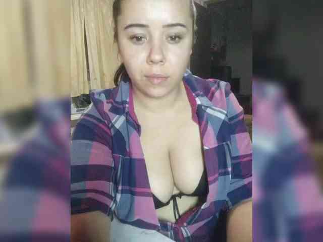 LoveMarina