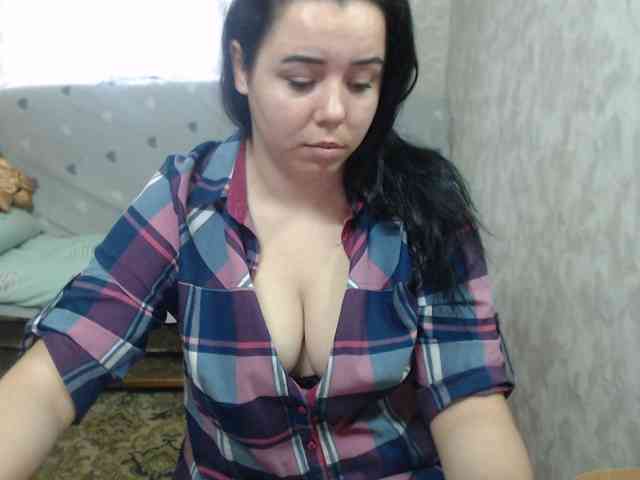 Marina22222 webcam