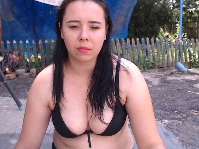 Marina22222 webcam