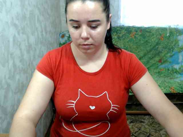 Marina22222 webcam