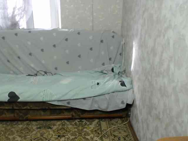 LoveMarina webcam