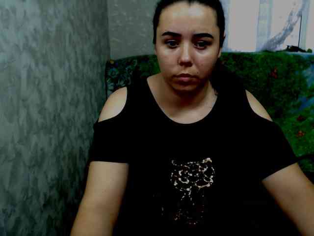 Marina22222 webcam