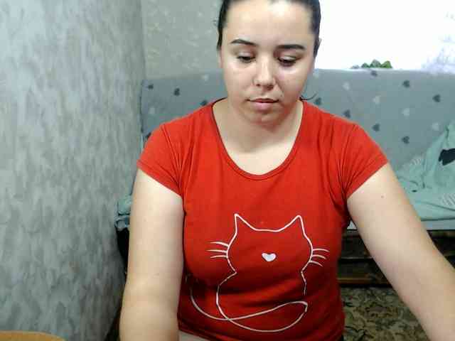 Marina22222 webcam