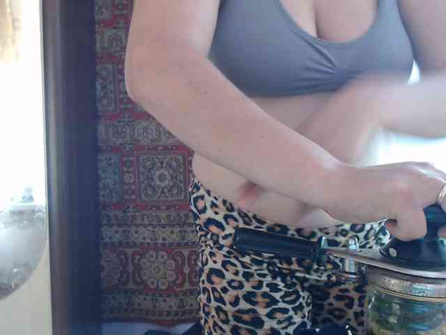 Marina22222 webcam
