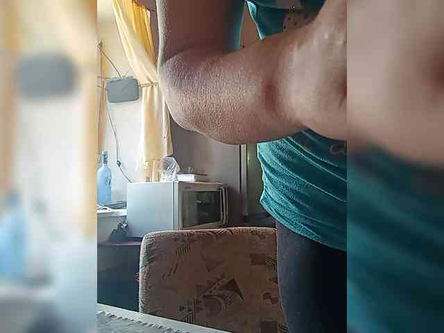 Marina22222 webcam