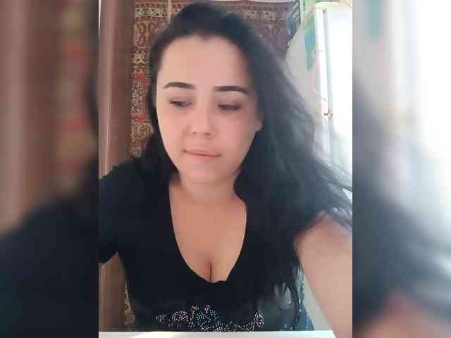 Marina22222 webcam