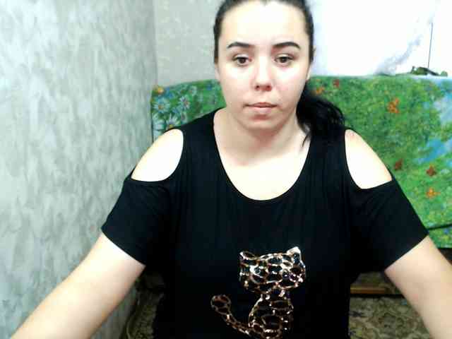 Marina22222 webcam