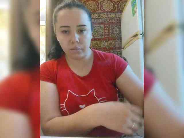 LoveMarina webcam