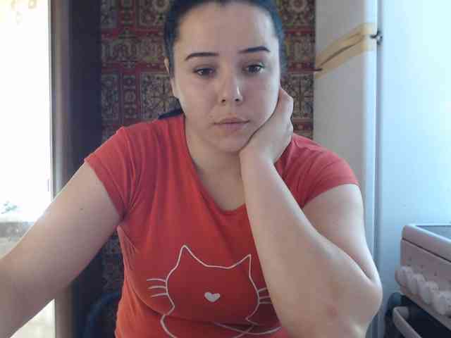 LoveMarina webcam