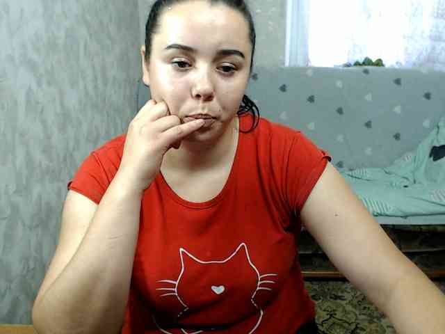 Marina22222 webcam