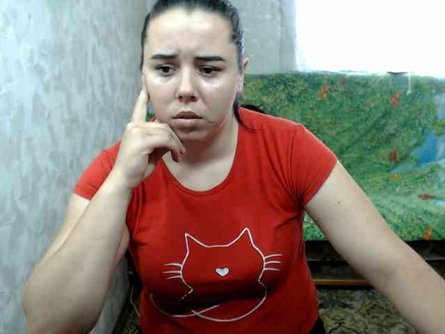 Marina22222 webcam