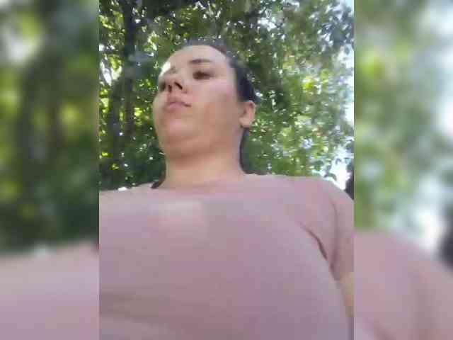 Marina22222 webcam