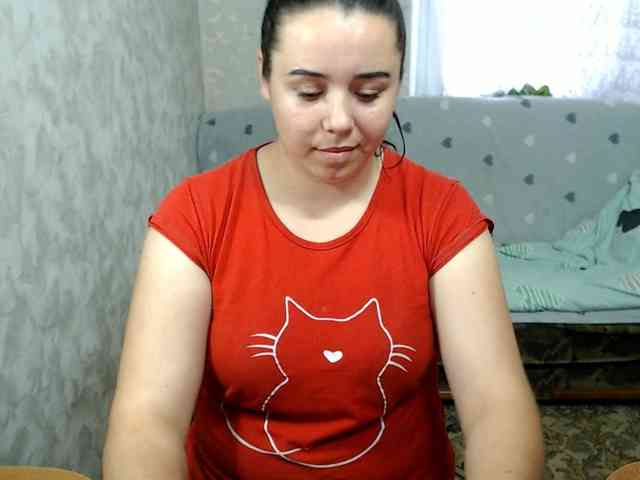 Marina22222 webcam
