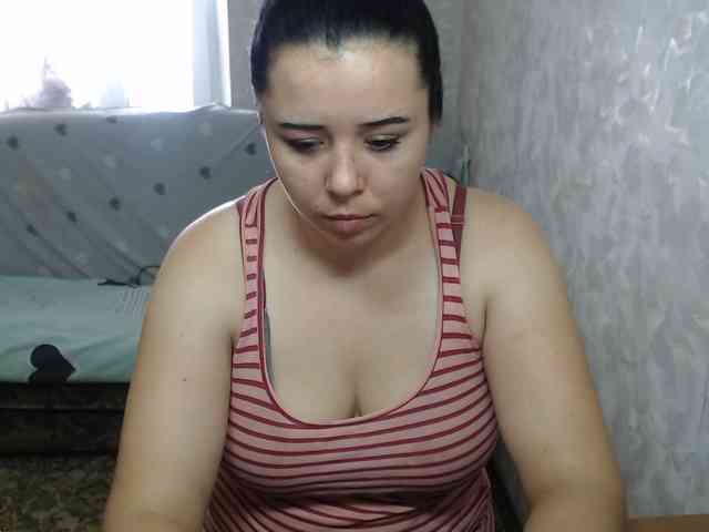 LoveMarina webcam