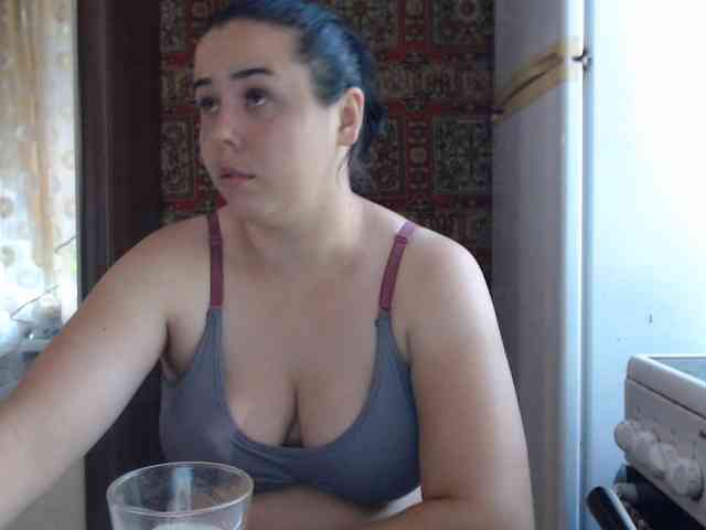 Marina22222 webcam