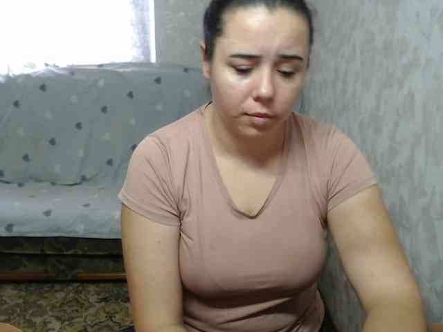 Marina22222 webcam