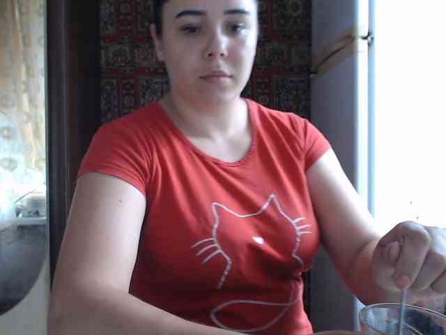 Marina22222 webcam