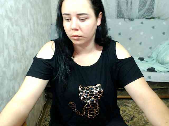 Marina22222 webcam