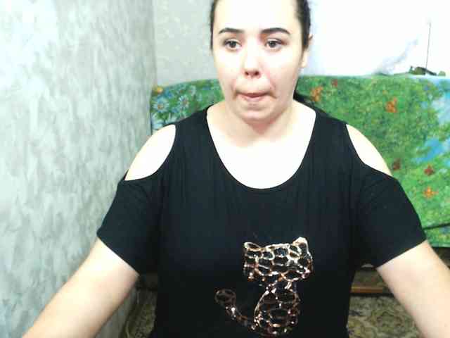 Marina22222 webcam