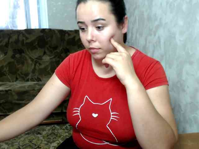 Marina22222 webcam
