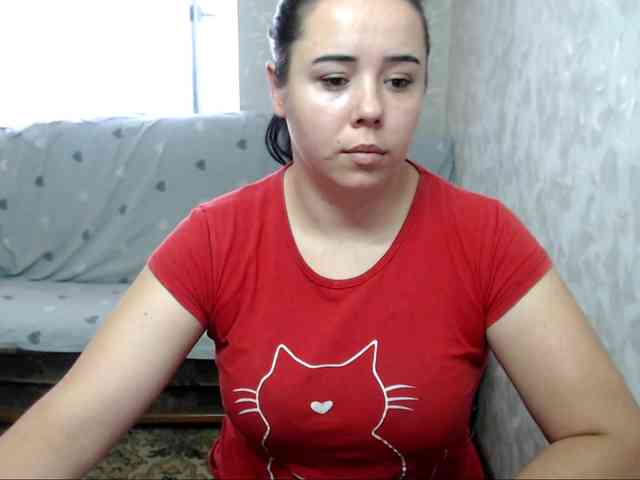 LoveMarina webcam