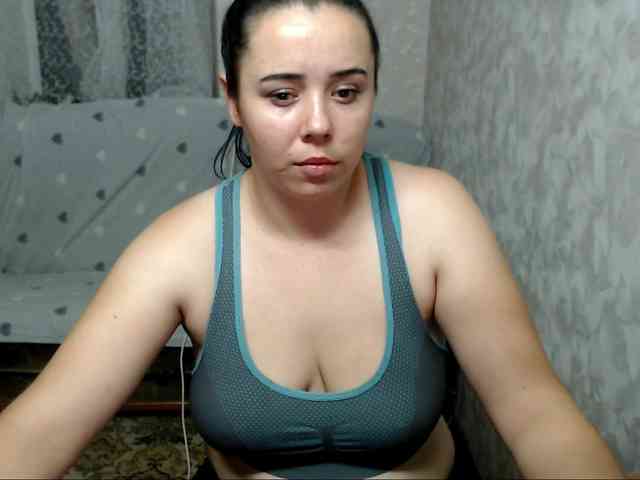 Marina22222 webcam