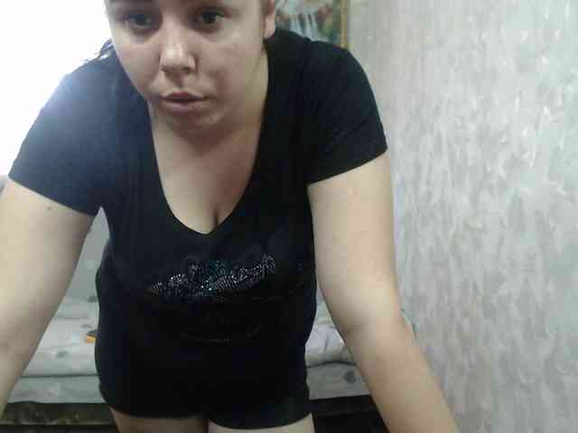 Marina22222 webcam