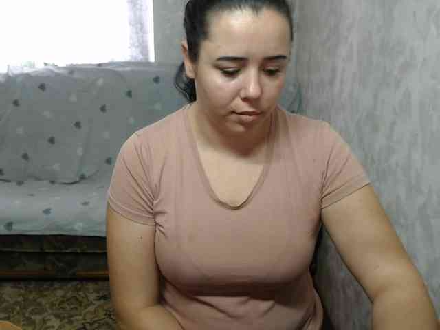 Marina22222 webcam