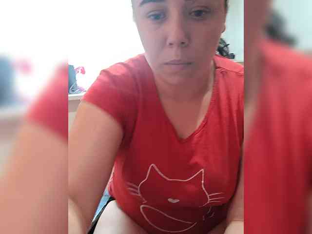 Marina22222 webcam