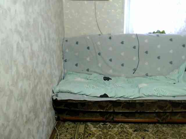 Marina22222 webcam