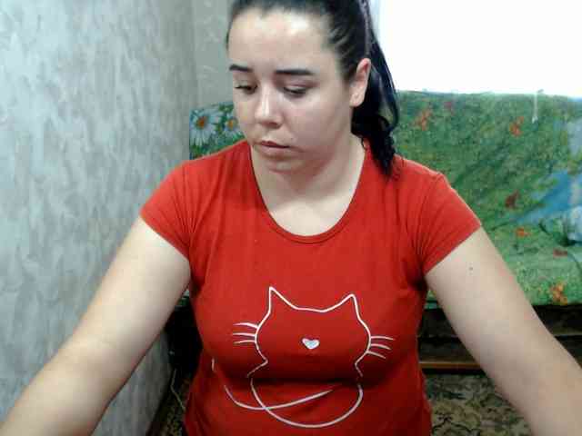 Marina22222 webcam