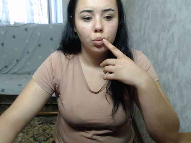 LoveMarina webcam