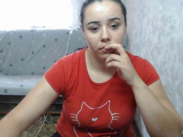 Marina22222 webcam