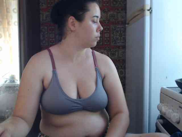 Marina22222 webcam