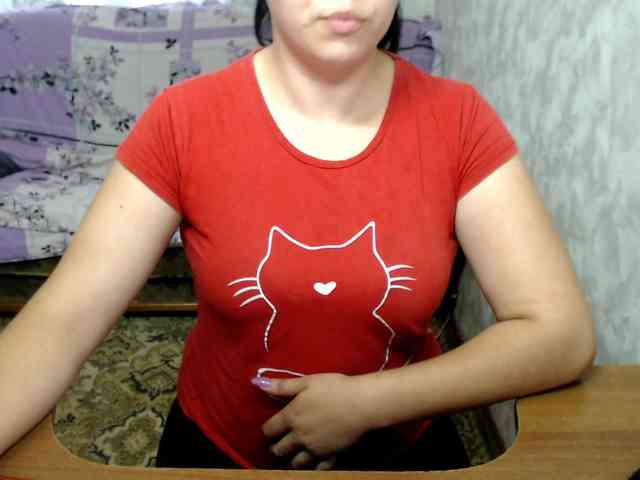 Marina22222 webcam