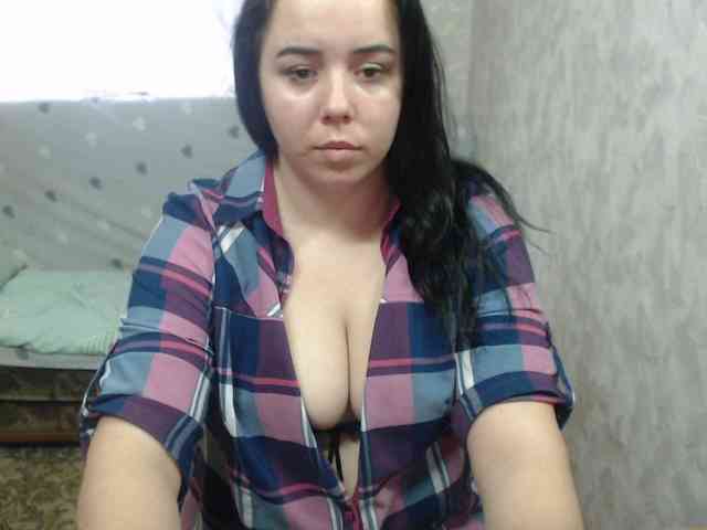 Marina22222 webcam